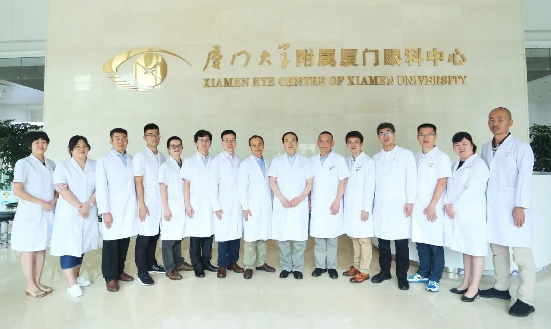 福建省重點(diǎn)實(shí)驗室