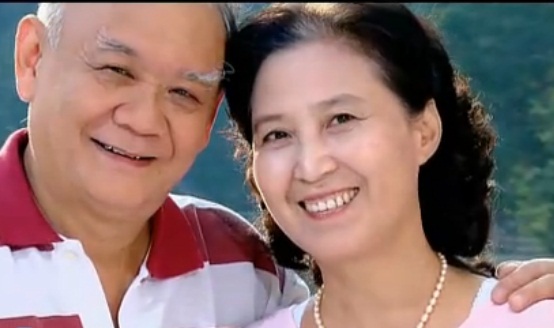 視頻:廈門(mén)眼科中心國家臨床重點(diǎn)專(zhuān)科