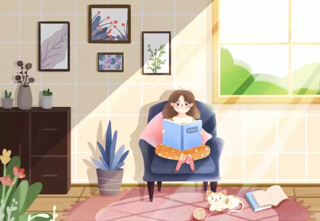 合適光線(xiàn)護眼