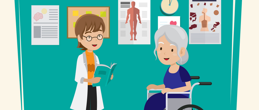 白內障手術(shù)