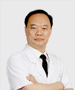 吳國基院長(cháng)