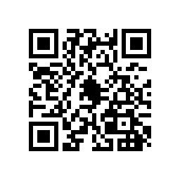 白內障手術(shù)直播