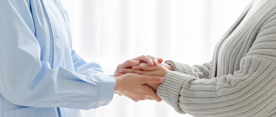 白內障手術(shù)