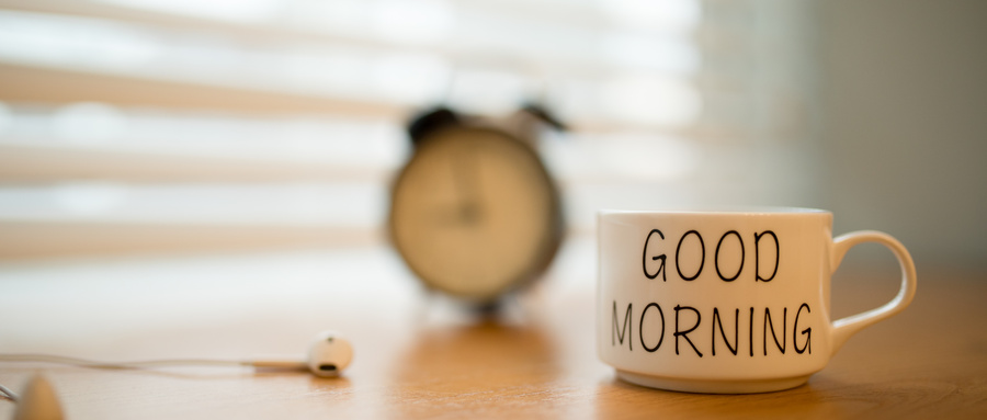 白內障手術(shù)