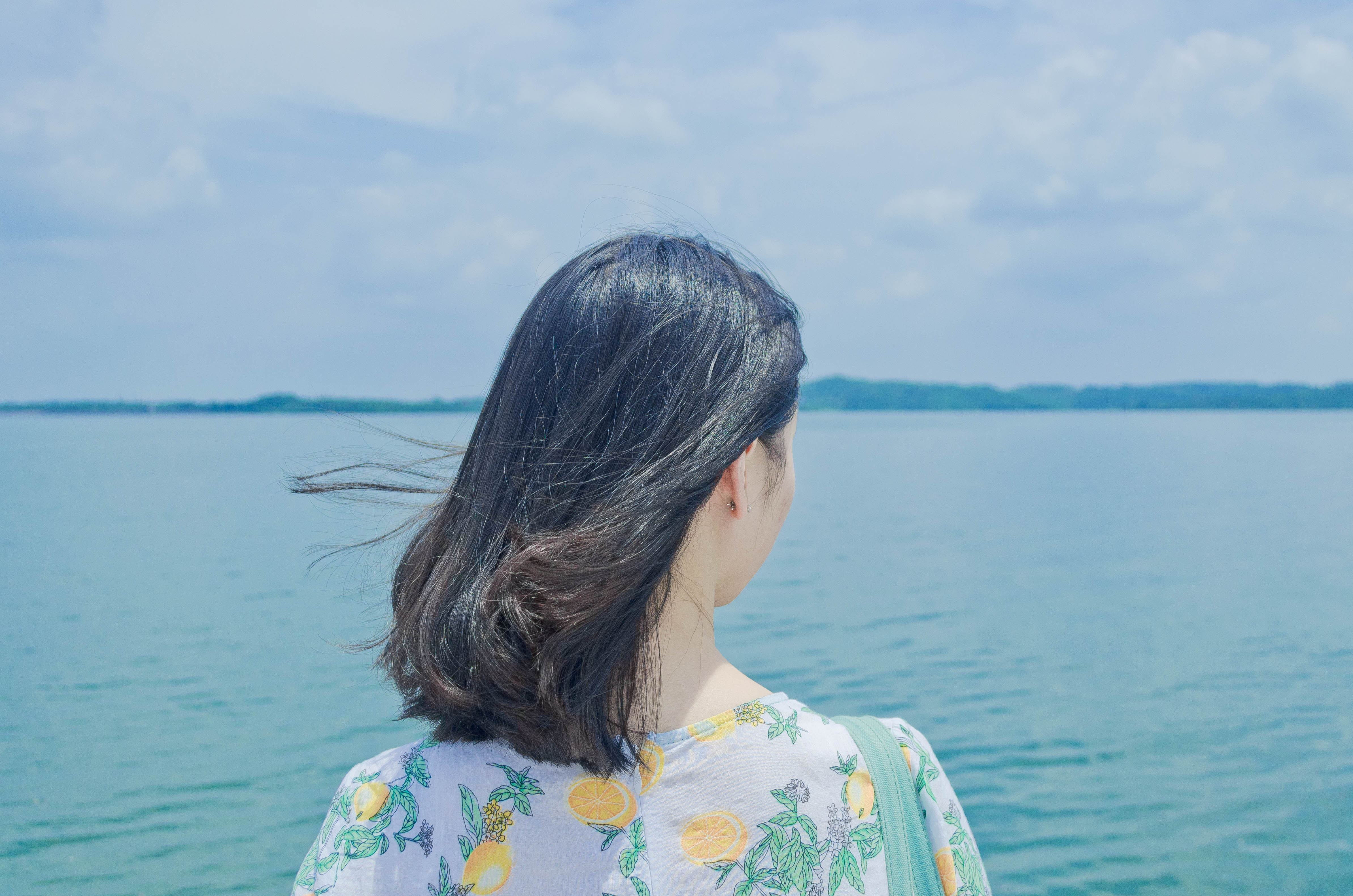 白內障手術(shù)