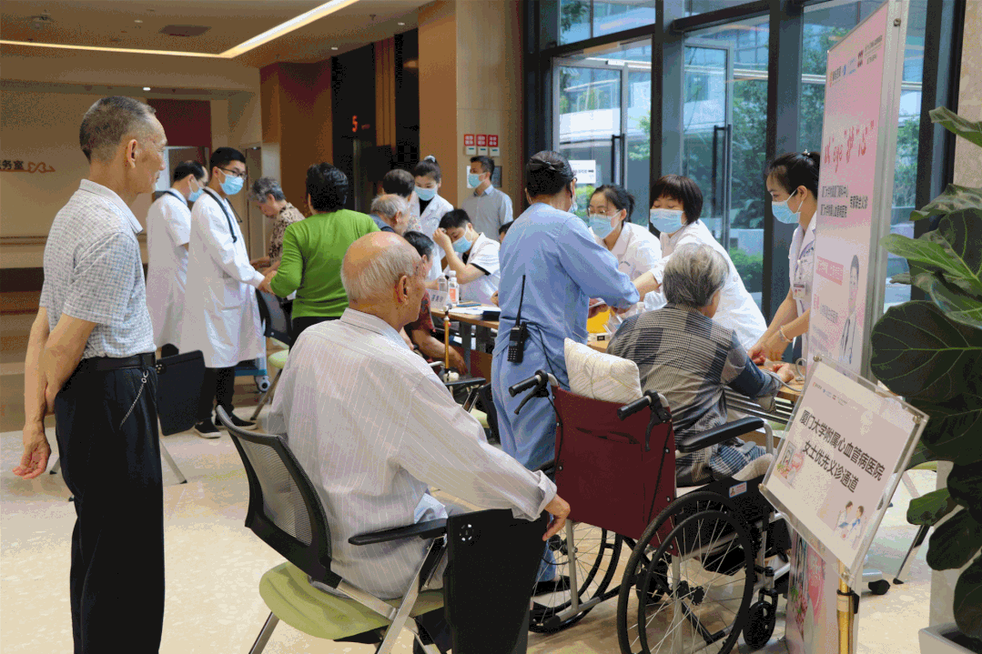 白內障手術(shù)