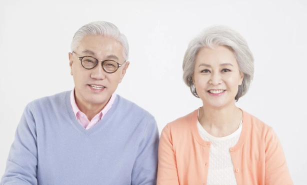 白內障手術(shù)