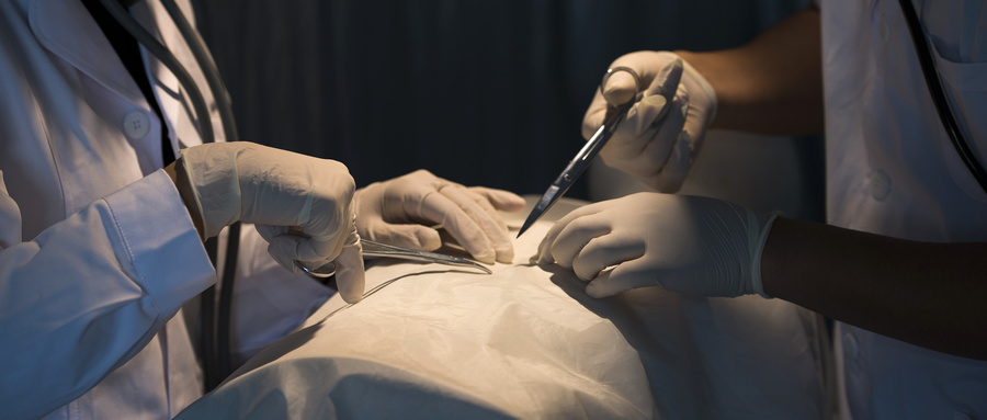 飛秒激光白內障手術(shù)