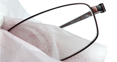 白內障手術(shù)