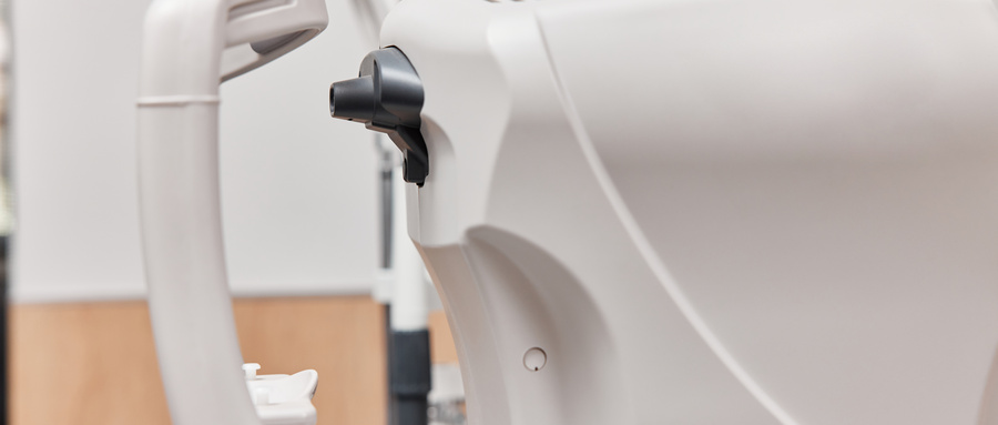 白內障手術(shù)