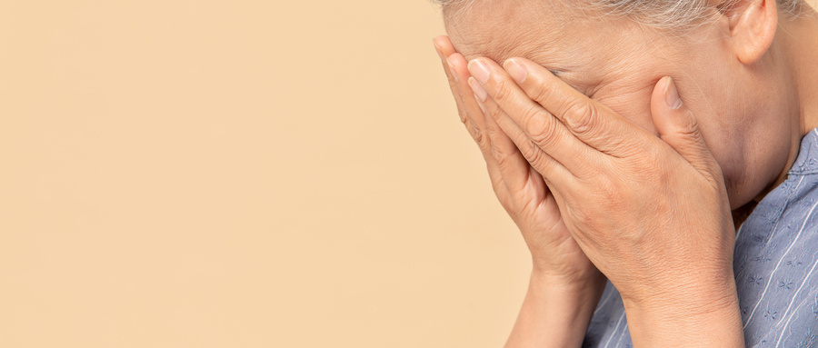 白內障手術(shù)