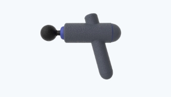 白內障手術(shù)