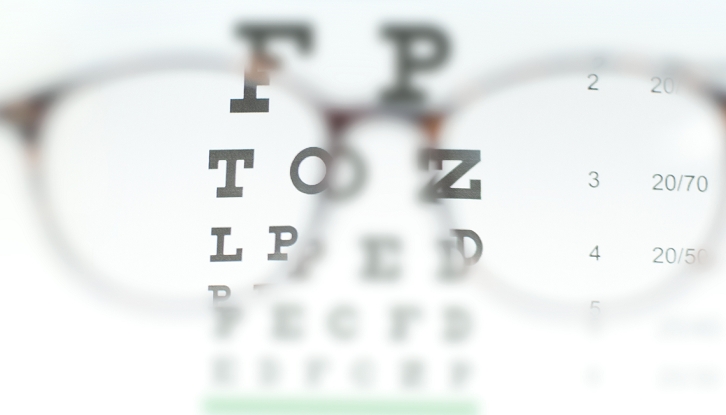 白內障手術(shù)