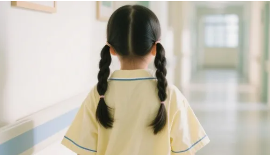 白內障手術(shù)